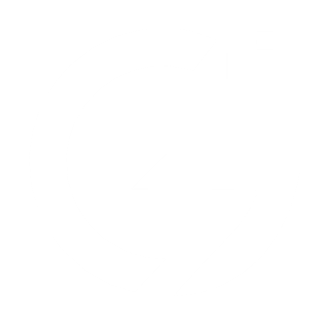 galan.cloud