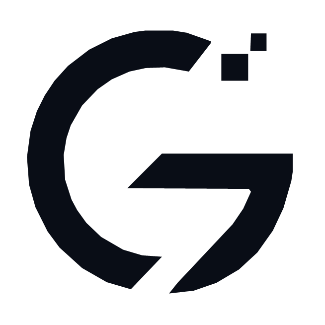 galan.cloud
