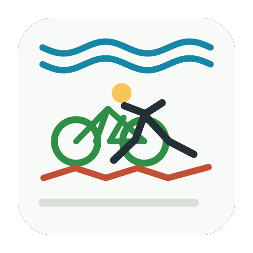 TriJoux logo